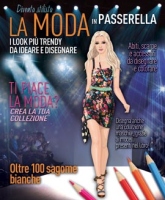 la_moda_in_passerella