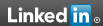 logo_linkedin (1K)